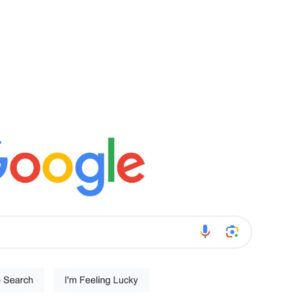 Đăng nhập vào Google