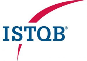 Logo ISTQB