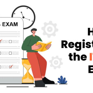Đăng ký thi ITIL V4 như thế nào?