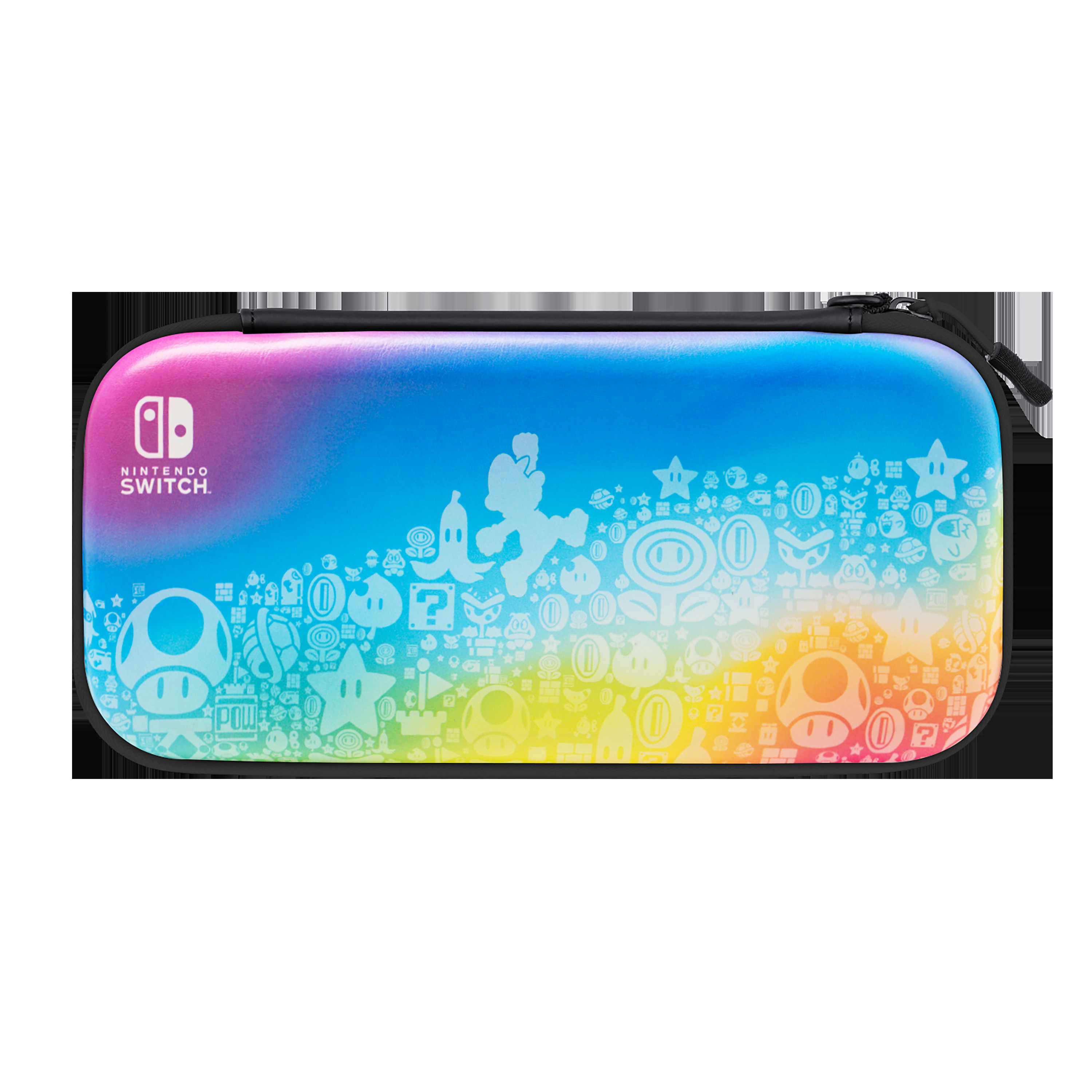 Nintendo Switch Slim Case