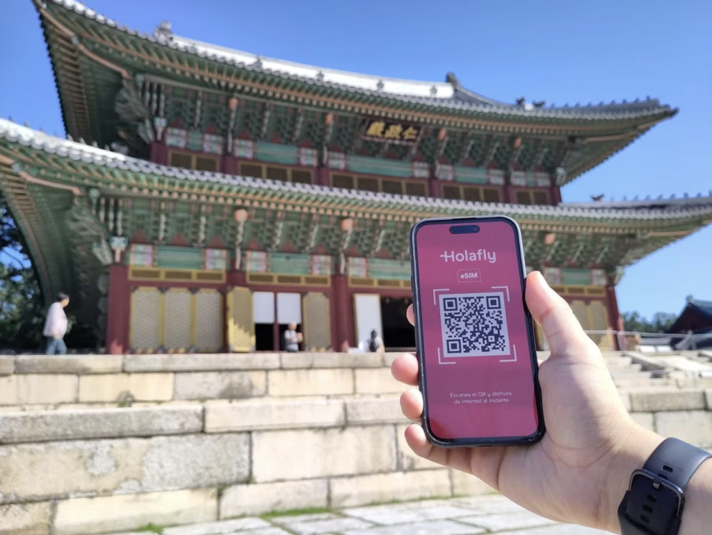 Khám phá Nhật Bản