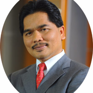 Bắc Cực Quang