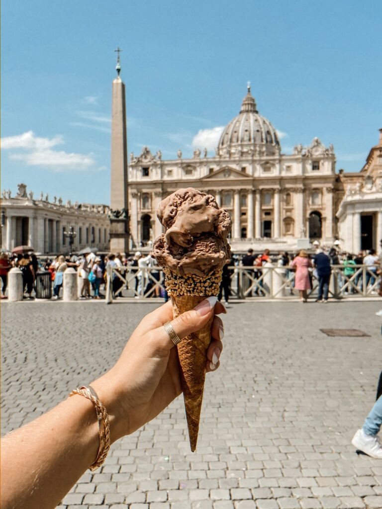 Kem Italy