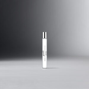 Nước hoa Philosophy Pure Grace Eau de Toilette Pen Spray