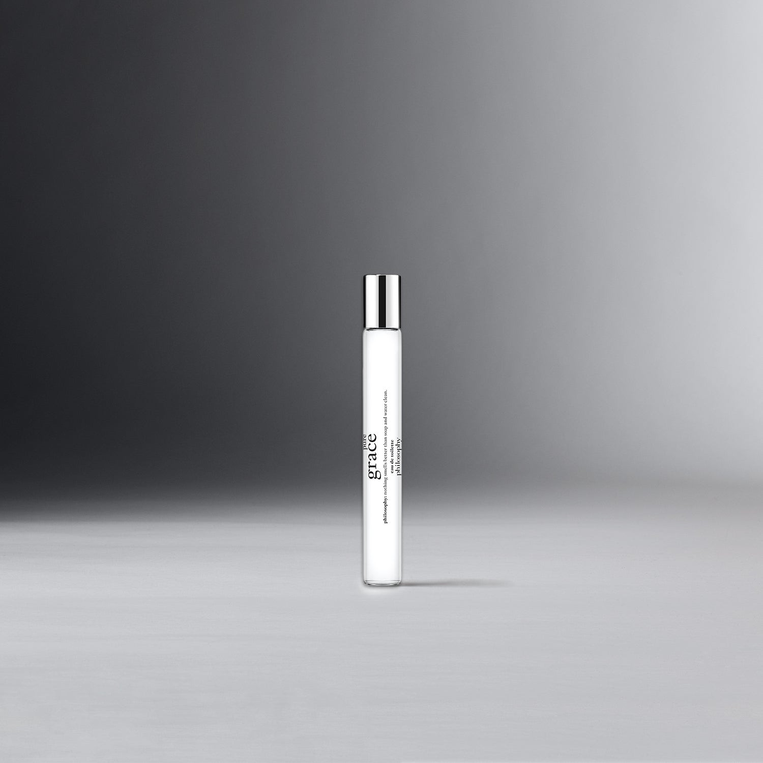 Nước hoa Philosophy Pure Grace Eau de Toilette Pen Spray
