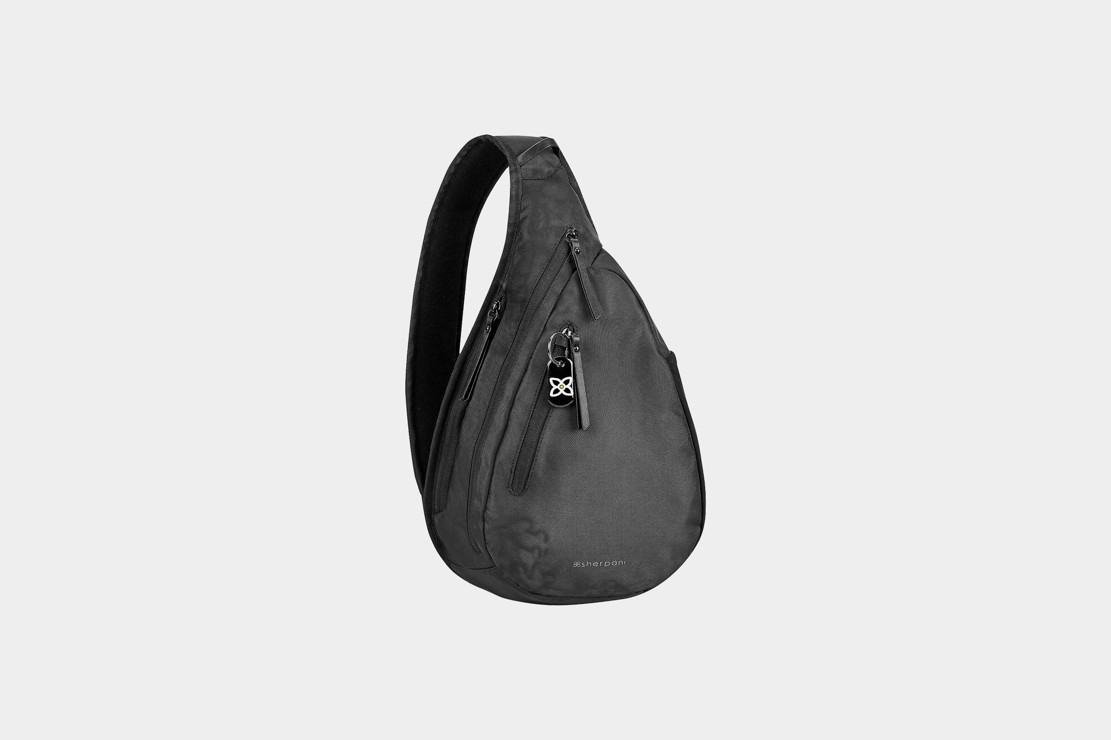Sherpani Esprit AT