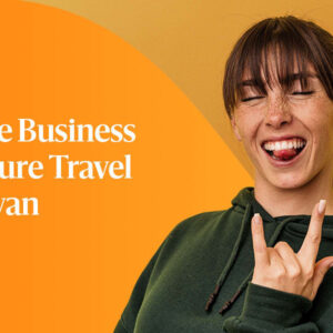 Leisure Travel, Business Travel và Bleisure Travel