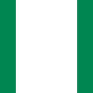 Nigeria Travel Advisory