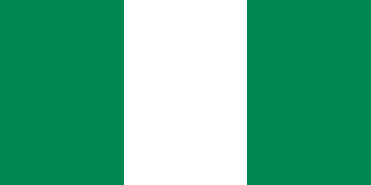 Nigeria Travel Advisory