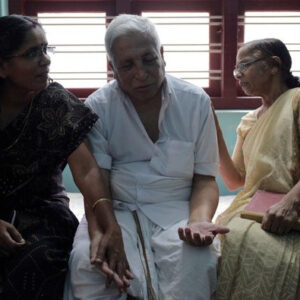 Bản đồ Kerala, Ấn Độ