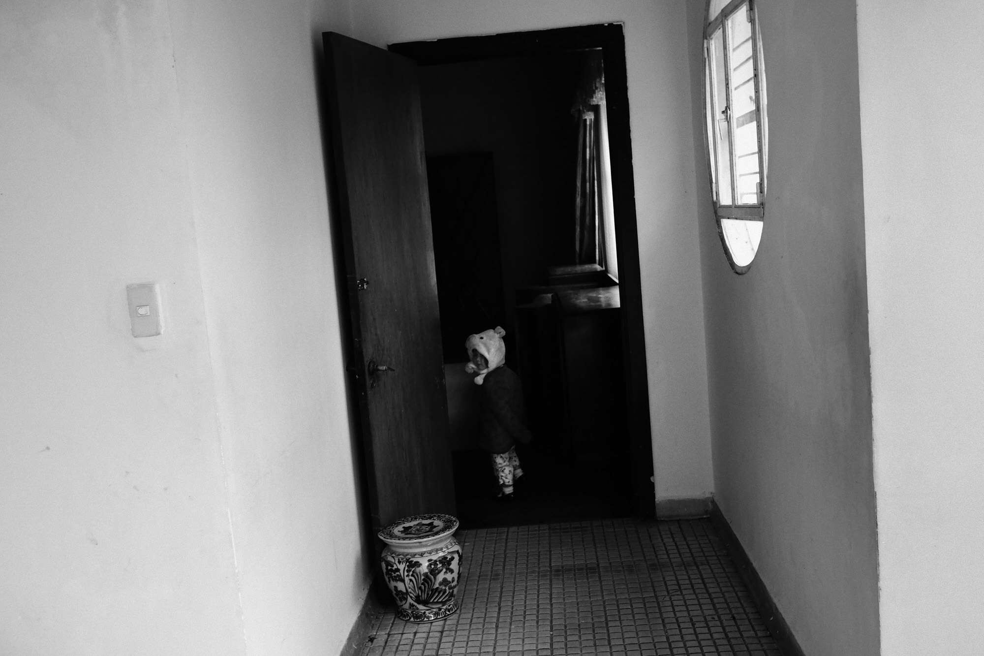 Dalat, 2016
