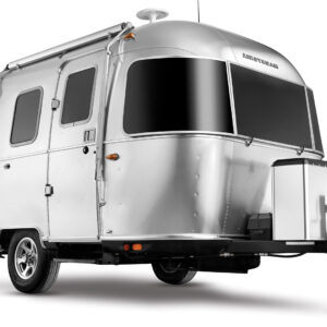 Airstream Bambi 2020