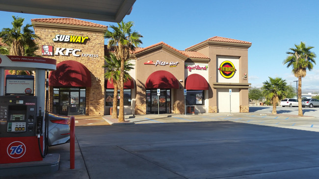 Baker TP Outside Shot QSR & Pumps.jpg
