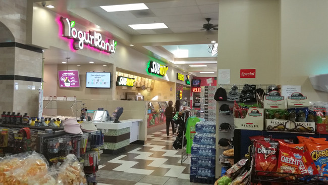 Baker TP Yogurt Subway Signs.jpg