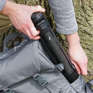 Peak Design Travel Tripod
