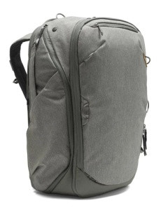 travel backpack