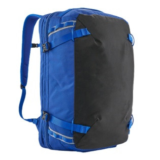 travel backpack