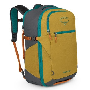 osprey daylite carry-on 35