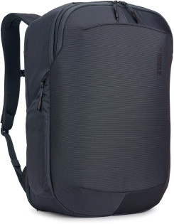 thule subterra 2 convertible