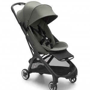 Bugaboo Butterfly