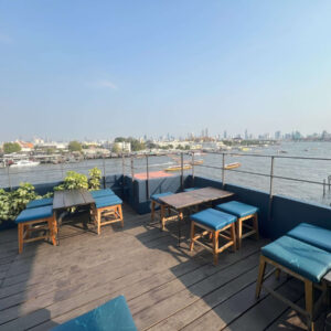 thailand-bangkok-hotel-view