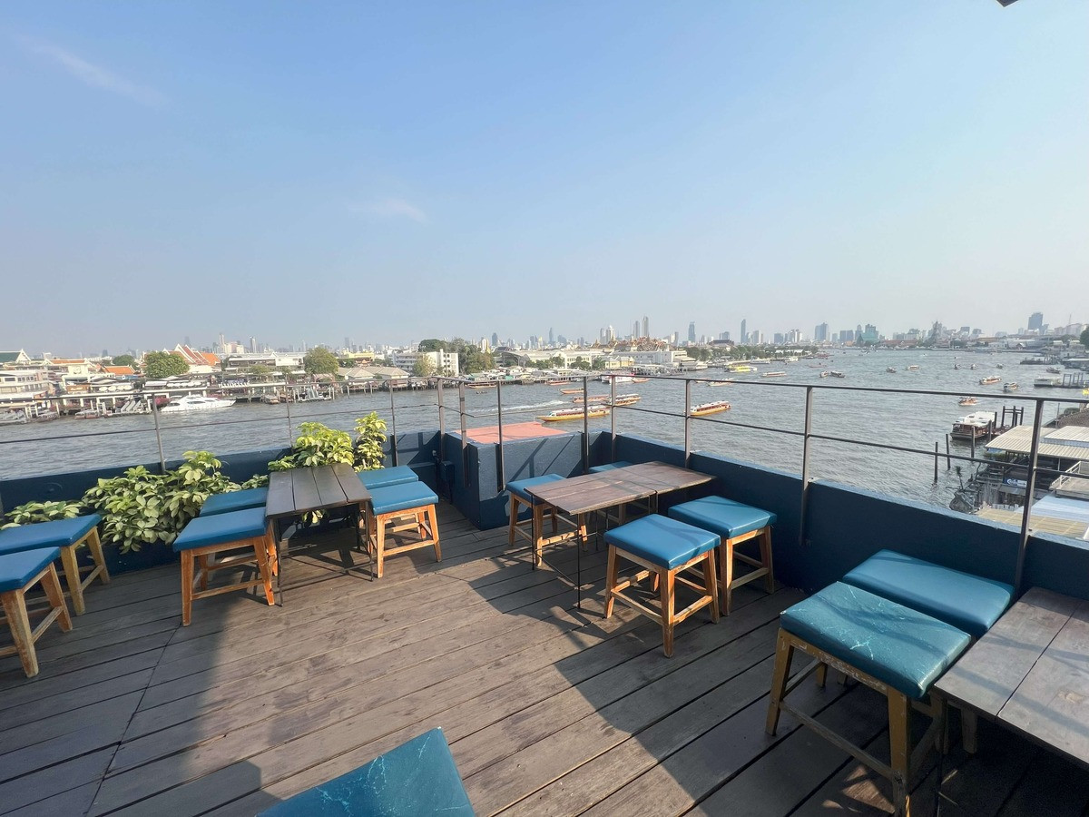 thailand-bangkok-hotel-view