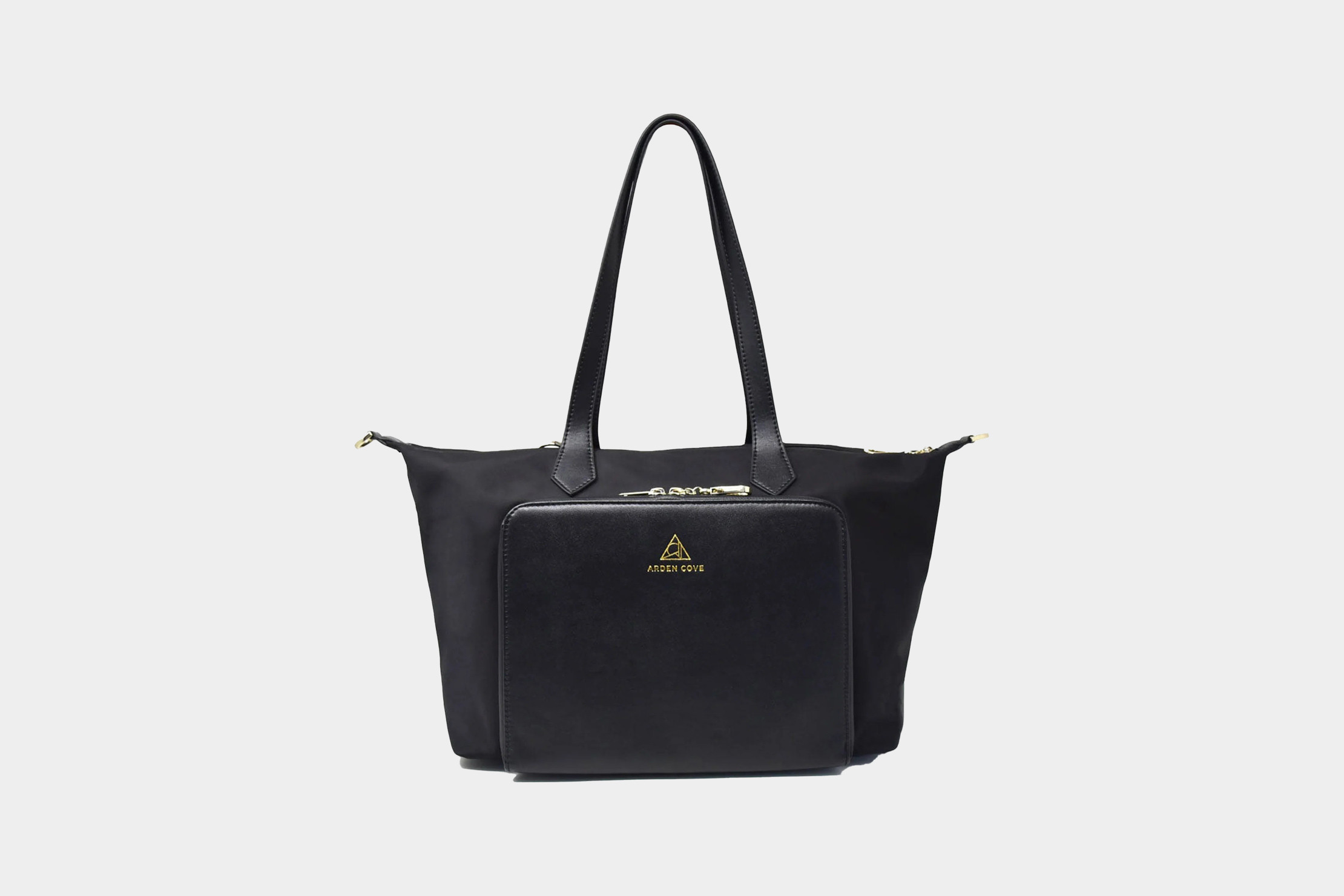 Túi Tote Victoria Arden Cove