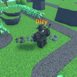 Humanoid Pathfinding Roblox
