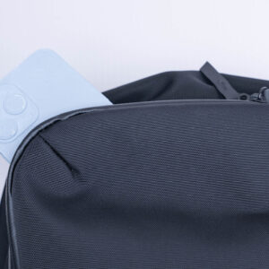 ALPAKA Elements Travel Backpack Cellphone