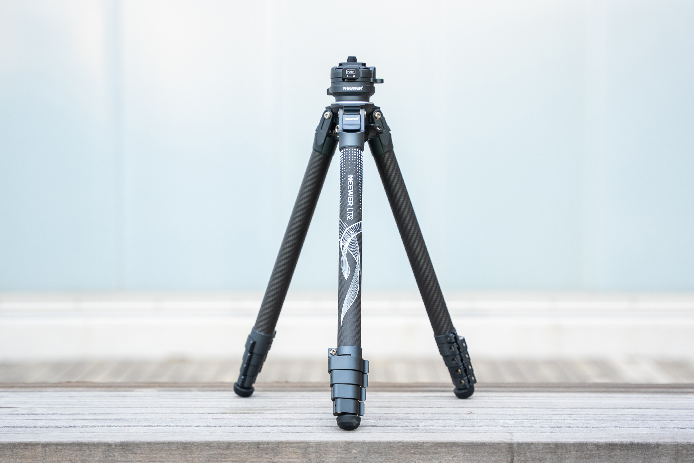 Neewer LT32 62