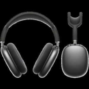 Tai nghe Apple AirPods Max