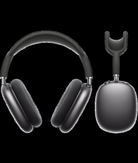 Tai nghe Apple AirPods Max