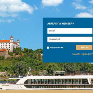 AmaWaterways Training