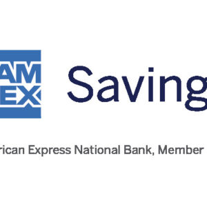 Thẻ American Express Gold Card