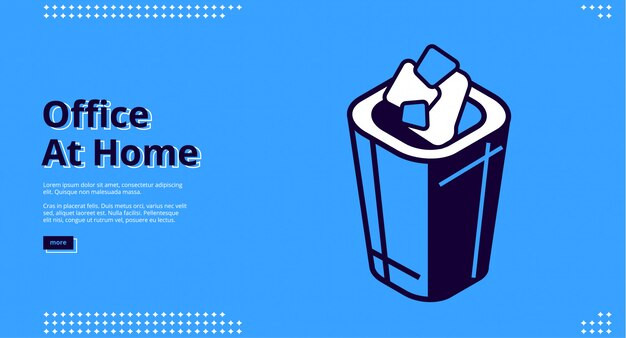 Luôn cập nhật ứng dụng VPN để đảm bảo an toàn