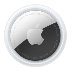 AirTag Apple giúp theo dõi hành lý thất lạc