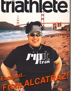photo_cover