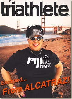 photo_cover