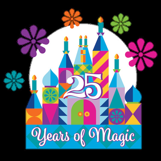 Bản đồ đến văn phòng Small World Vacations ở Orlando, Florida