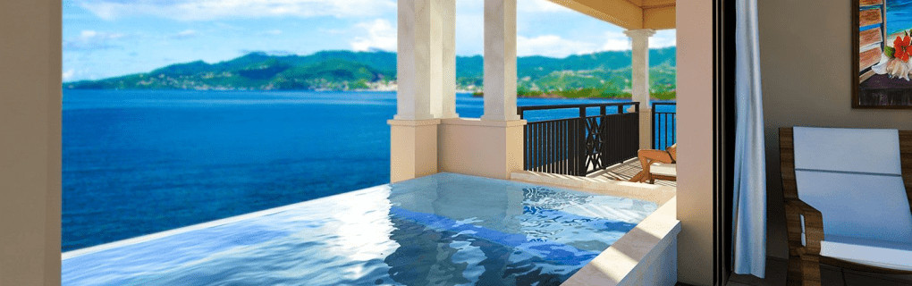 Đào tạo và chứng nhận chuyên gia Sandals được chứng nhận