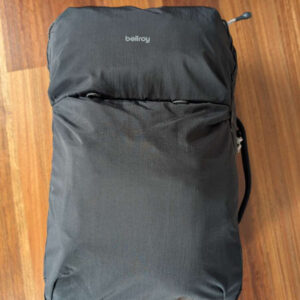 Bellroy Lite Travel Pack3