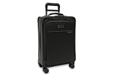 Hình ảnh vali kéo Briggs & Riley Baseline Essential 22″ Carry-On Expandable Spinner.