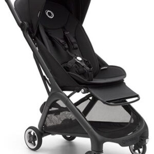Xe Đẩy Du Lịch Bugaboo