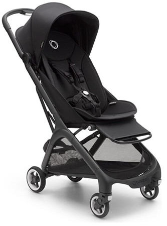 Xe Đẩy Du Lịch Bugaboo
