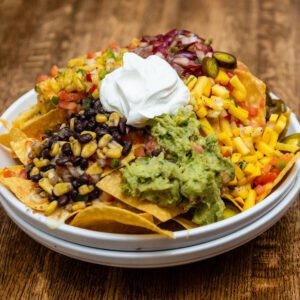 Chicora Alley Firehouse Restaurant Travelers Rest SC