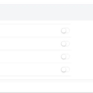 Travel Router GL.iNet AR300M Custom DNS Server Settings