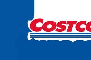 Logo Costco Travel