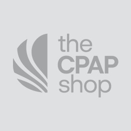 Máy CPAP không tính là hành lý xách tay