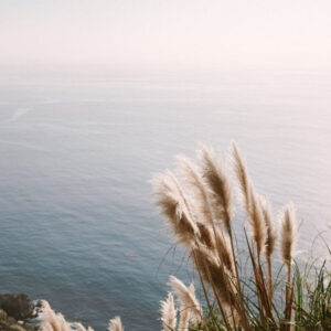 Cầu Bixby Creek mang tính biểu tượng ở Big Sur, California
