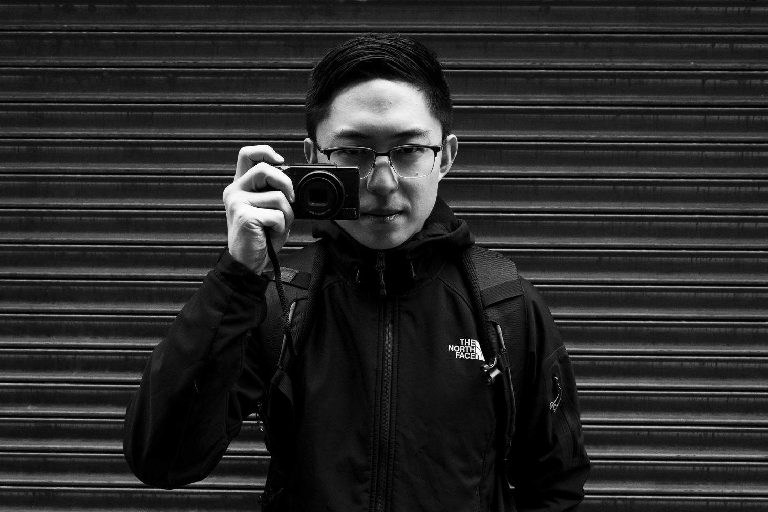Ảnh không có alt